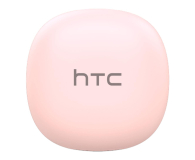 HTC Earbuds Pink - 721496 - zdjęcie 2